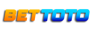 bettoto